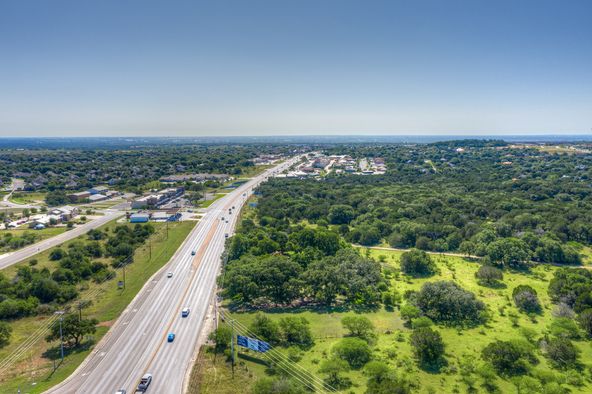 2265 W State Highway 46, New Braunfels, TX 78132